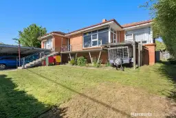 238 Penquite Road, Norwood