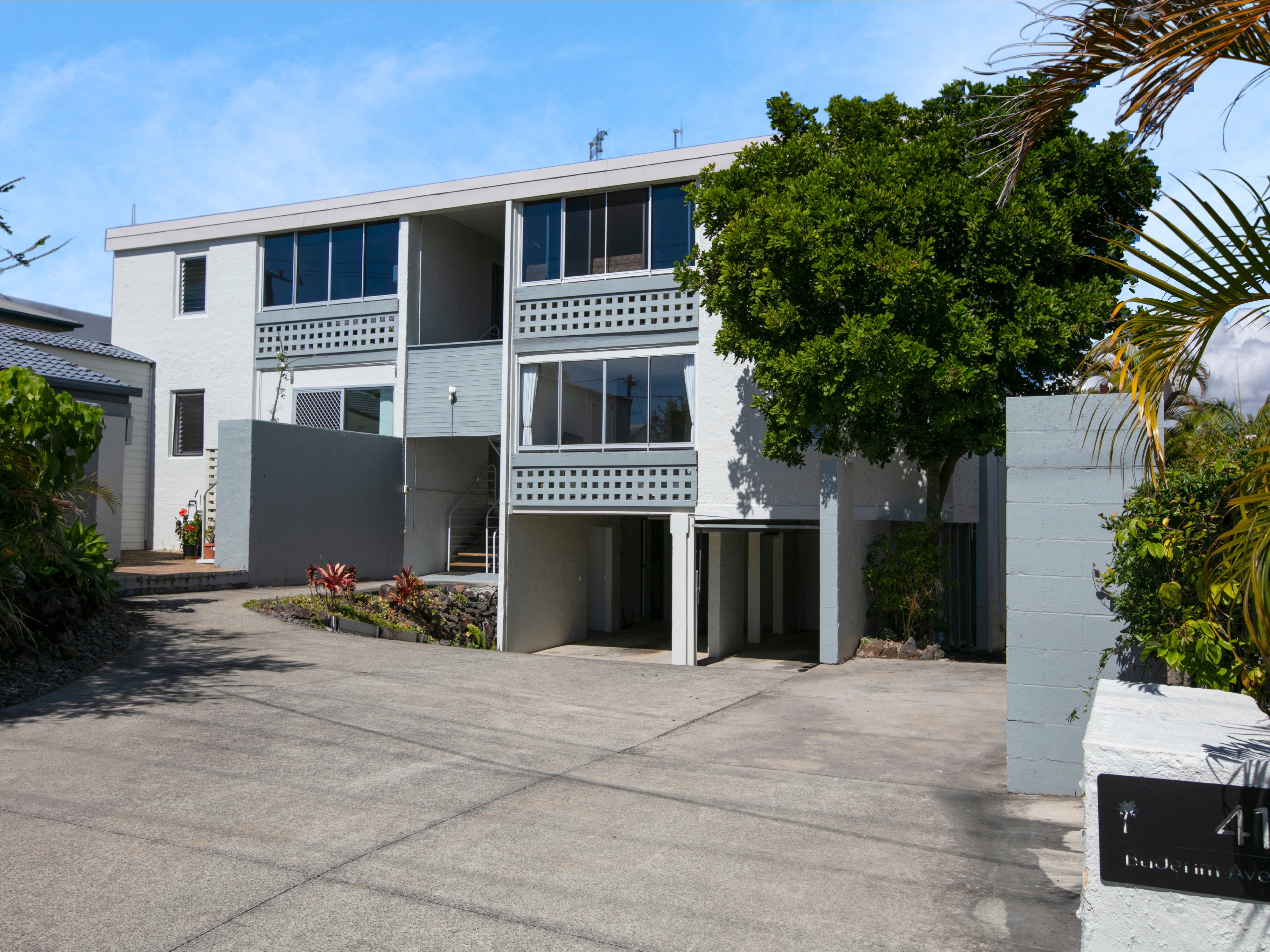 LINDOS UNIT 1 41 BUDERIM AV, MOOLOOLABA QLD 4557, 0 غرف, 0 حمامات, Unit