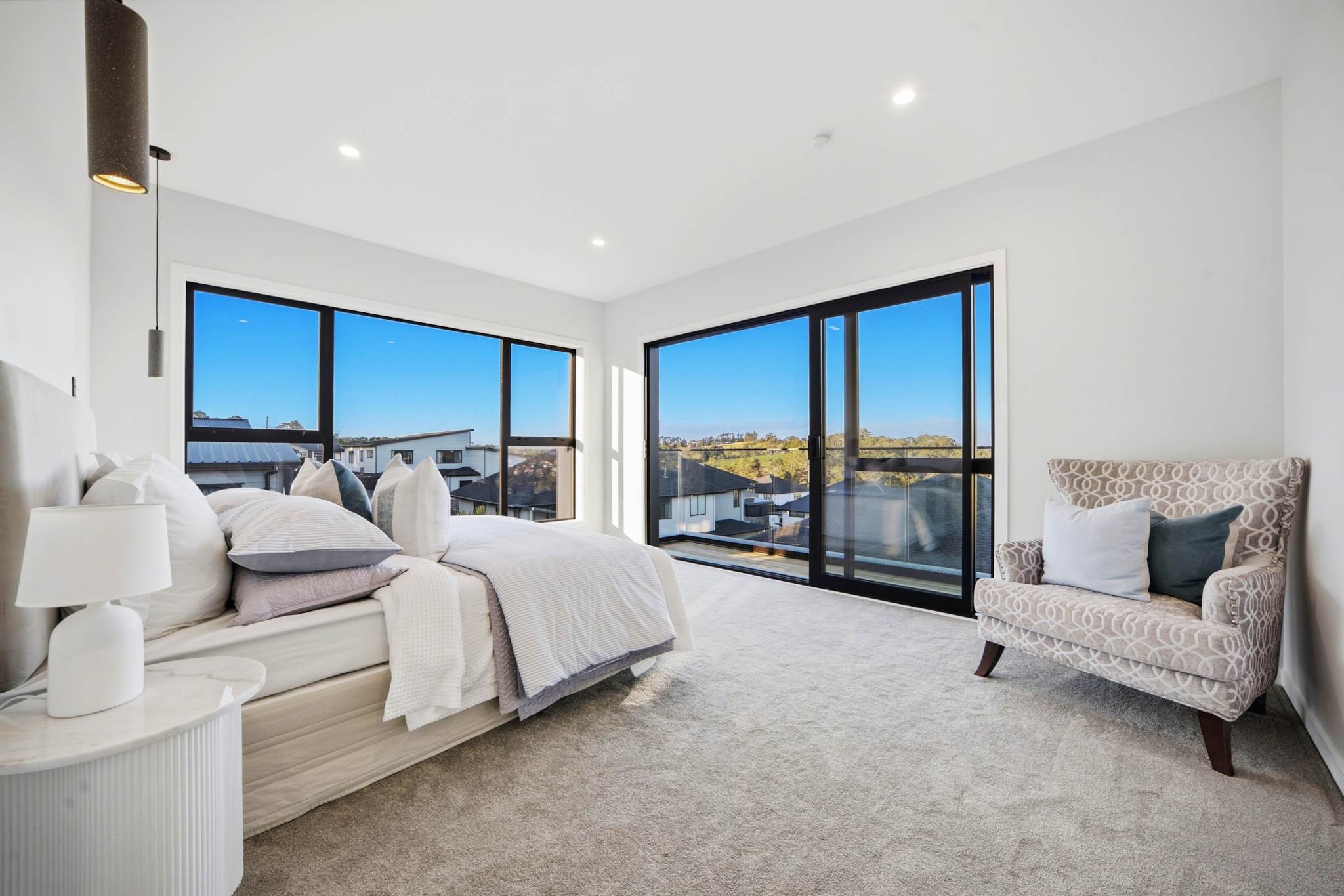 11 Kate Duncan Drive, Swanson, photo 5