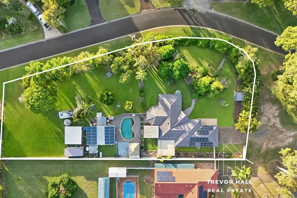 1-7 Greygum Court, Ningi, QLD 4511