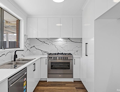 15 Sheldon Court, Gladstone Park, North Melbourne, 3 침실, 1 욕실, House