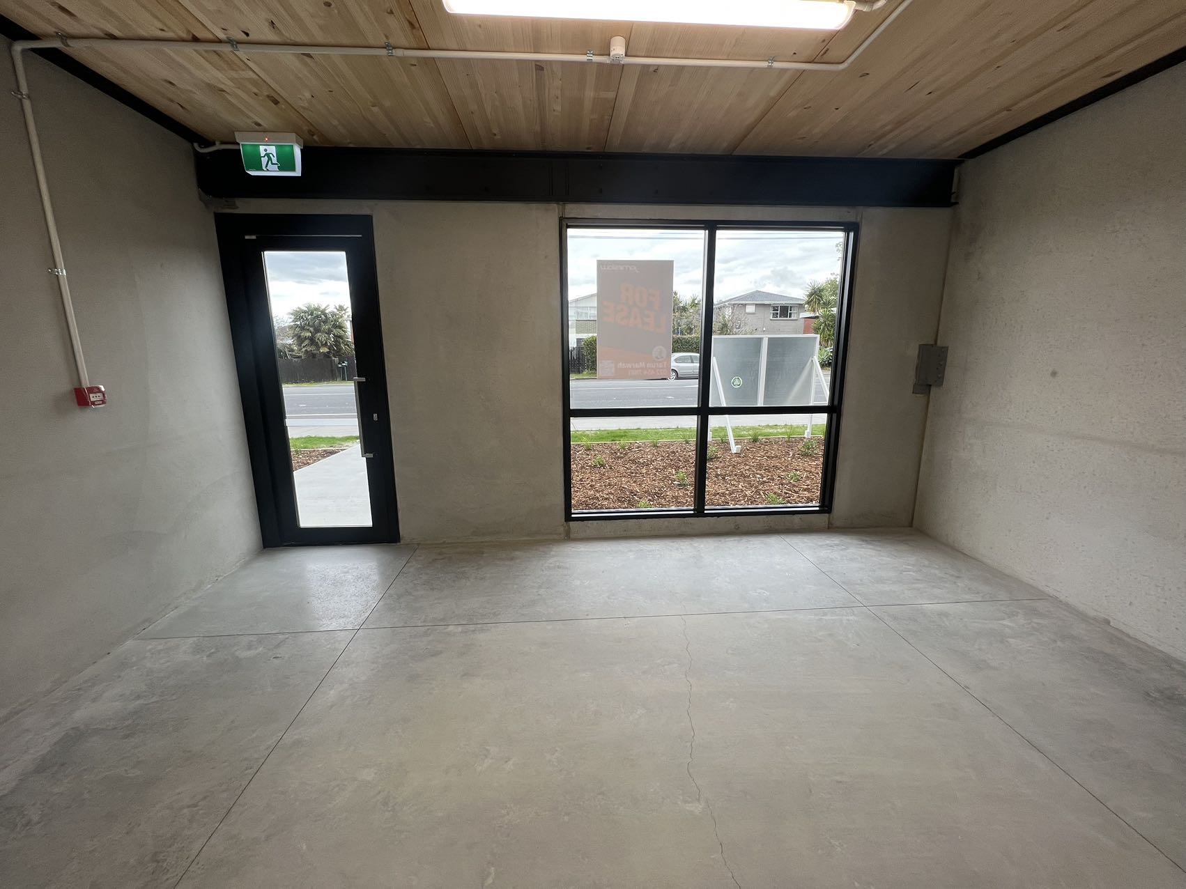 3/90 Hobsonville Road, Hobsonville, Auckland - Waitakere, 0房, 1浴, Industrial Premises