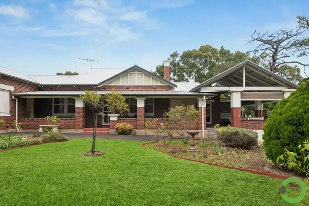 54 Turners Avenue, Coromandel Valley, SA 5051