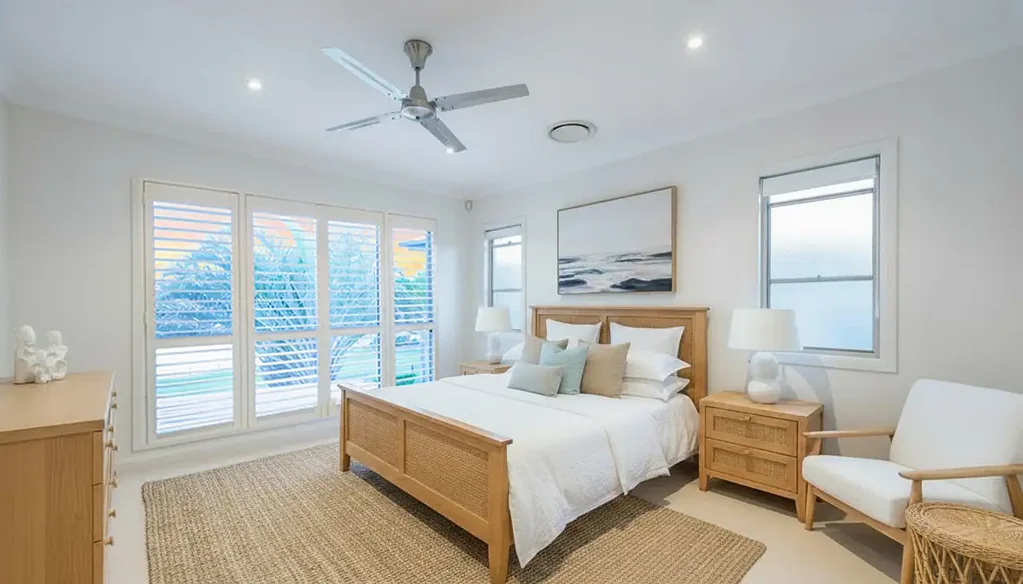 4 Brindabella Close, Coomera, QLD 4209