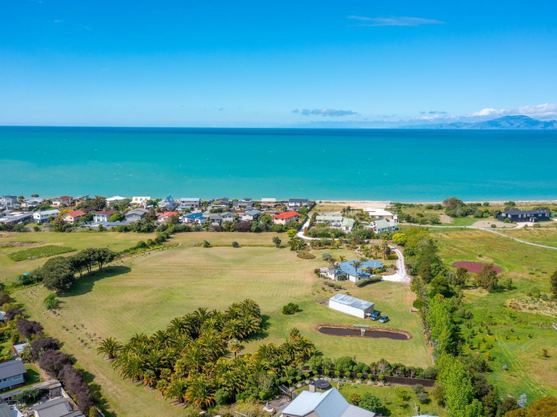 32 Broadsea Avenue, Ruby Bay, Tasman, 4 Kuwarto, 0 Banyo