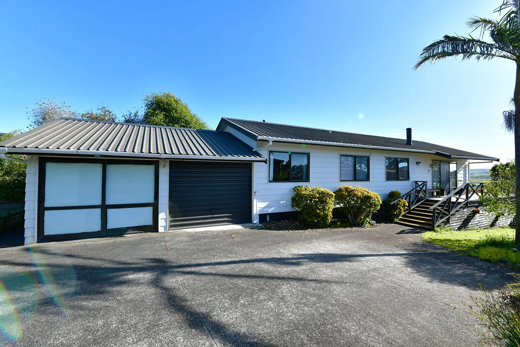 5 Kaipara Crescent, Helensville, Rodney, Auckland