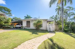 135 Malpas Street, Boyne Island