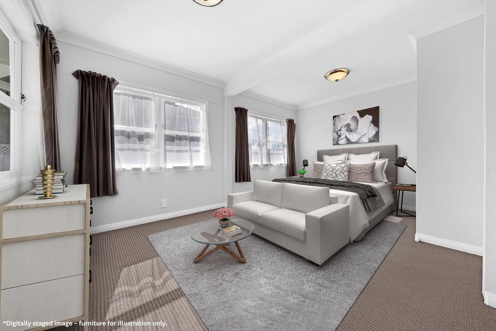 52 Carlton Street, Hillsborough, photo 18