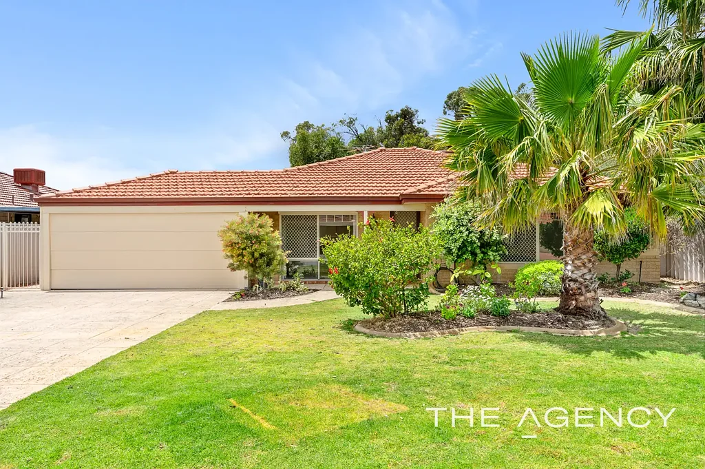 18 Jaywick Close, Safety Bay, WA 6169