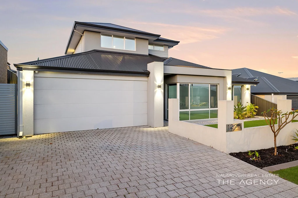 12 Yellowstone Street, Landsdale, WA 6065
