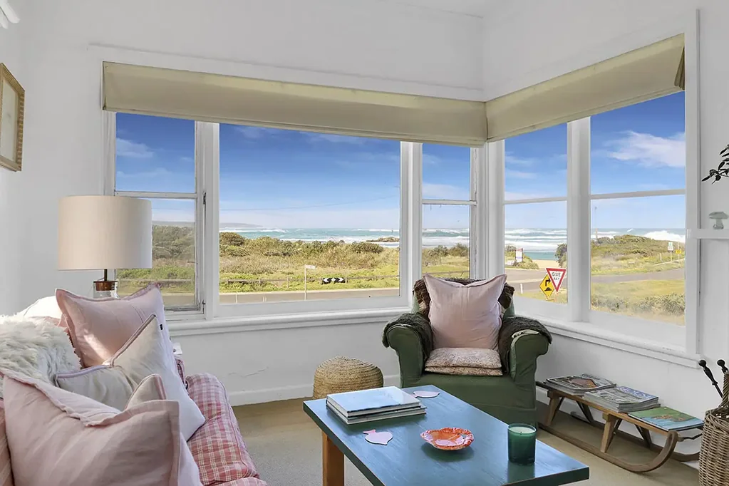 Lot 2/1 Irvine Street, Peterborough, VIC 3270