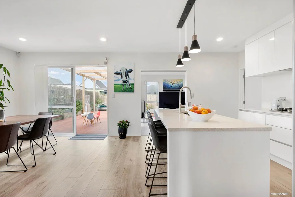 13 Piripono Crescent, Pukekohe, Franklin, Auckland