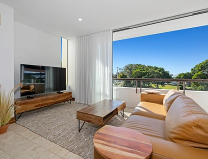 220/9-13 Dianella Drive, Casuarina, North Coast, 2 phòng ngủ, 2 phòng tắm, Apartment