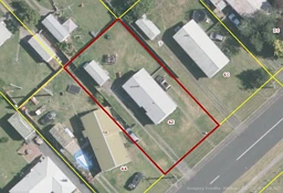42 Paki Street, Huntly