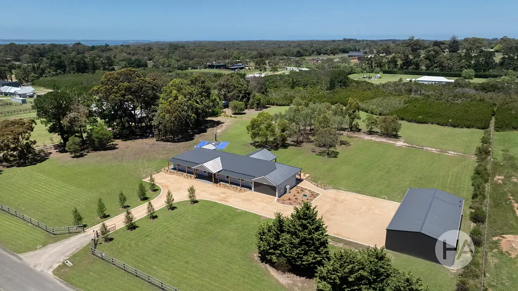 7 Wongala Way, Hastings, VIC 3915