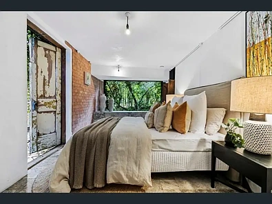 1460 LOUIS BAZZO DRIVE, Cootharaba, QLD 4565, 3 chambres, 1 salles de bain, Lifestyle Property