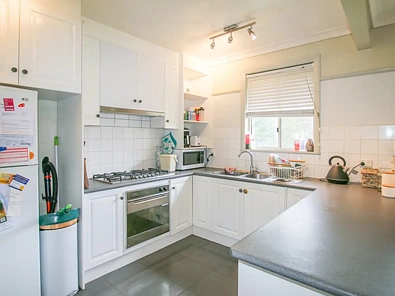 1 Tait Crescent, Warrnambool, VIC 3280, 3 Schlafzimmer, 1 Badezimmer, House