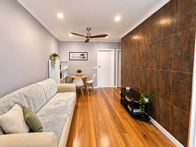 2/64 Fourth Avenue, Rosebud, VIC 3939, 2 રૂમ, 1 બાથરૂમ, Unit