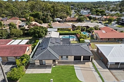 26 Winchester Road, Alexandra Hills