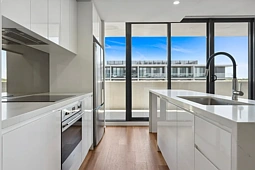501/47 Currong Street North, Braddon