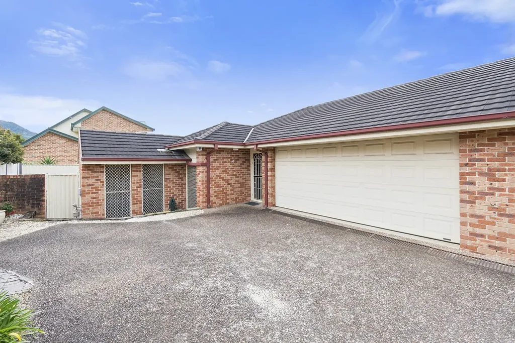 Balgownie 3침실 Peaceful, Private and Perfectly Positioned.