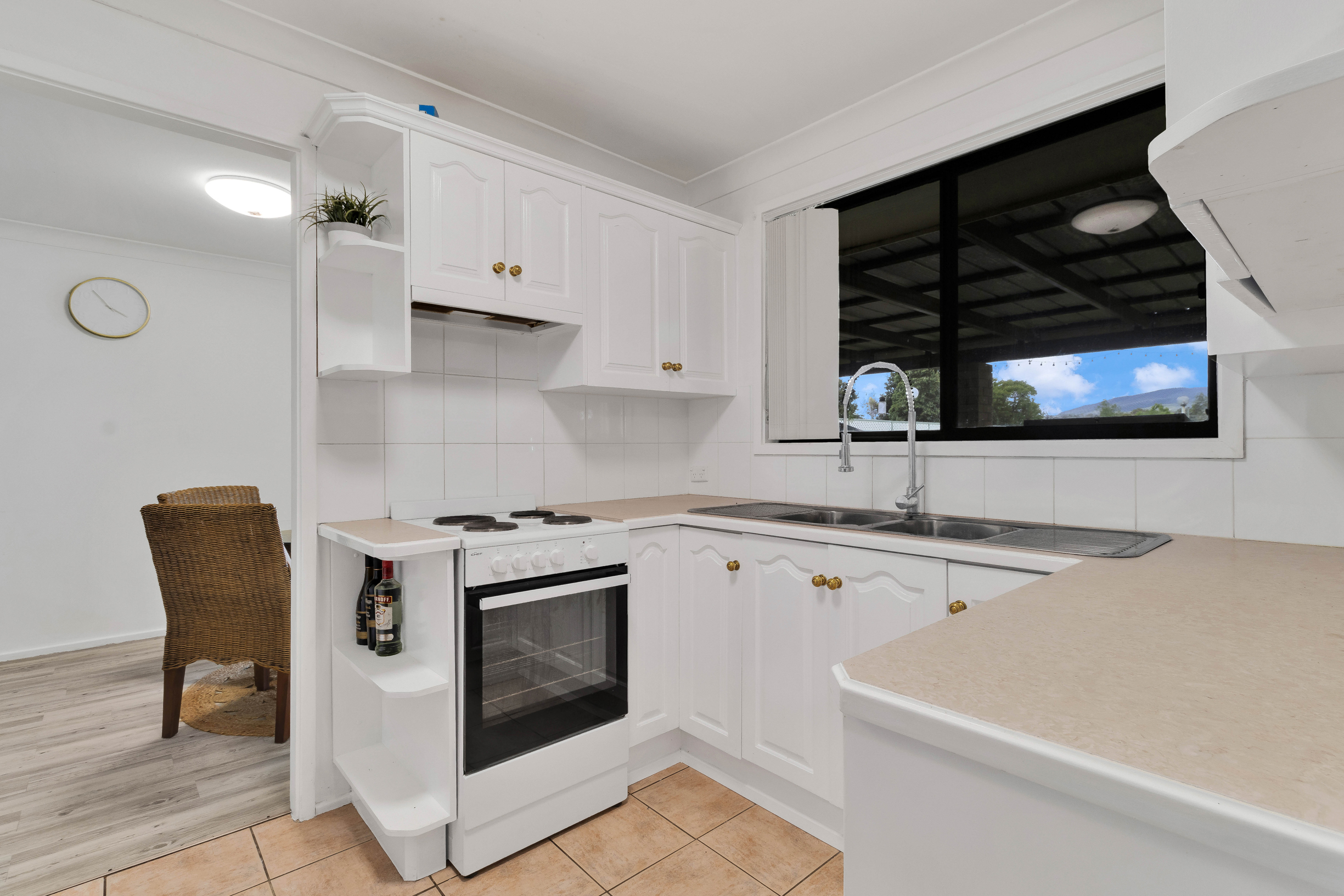 152 SEGENHOE ST, ABERDEEN NSW 2336, 0 침실, 0 욕실, House