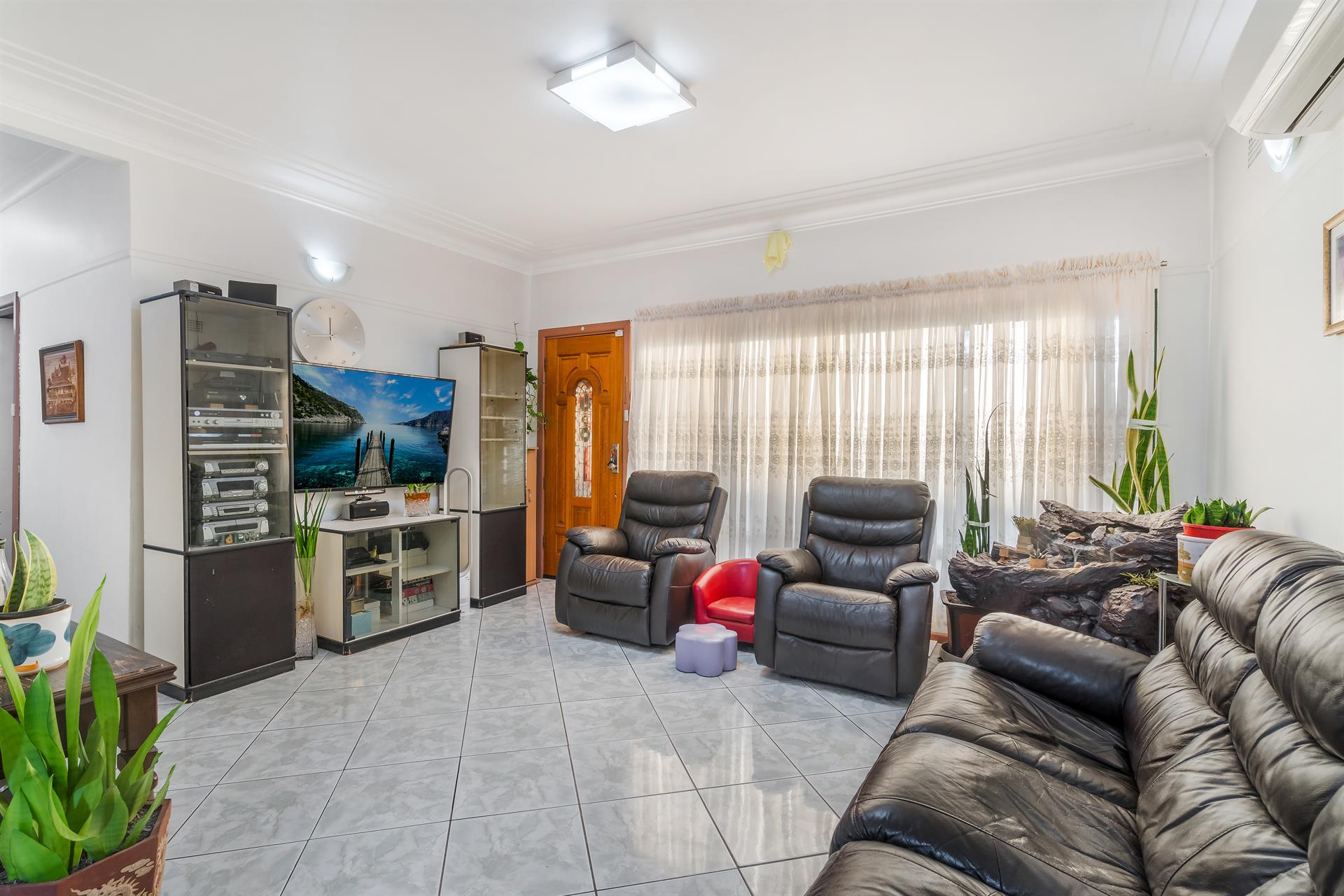 14 FIRST AV, HOXTON PARK NSW 2171, 0 ห้องนอน, 0 ห้องน้ำ, House