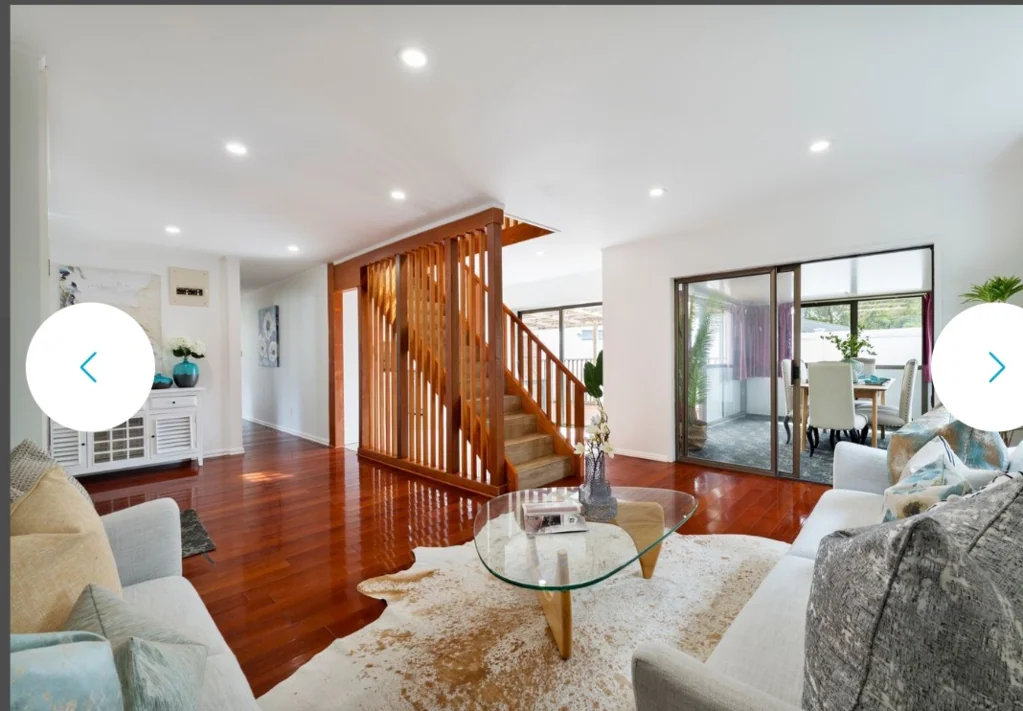 优质砖瓦4房+阳光房+活动房整租