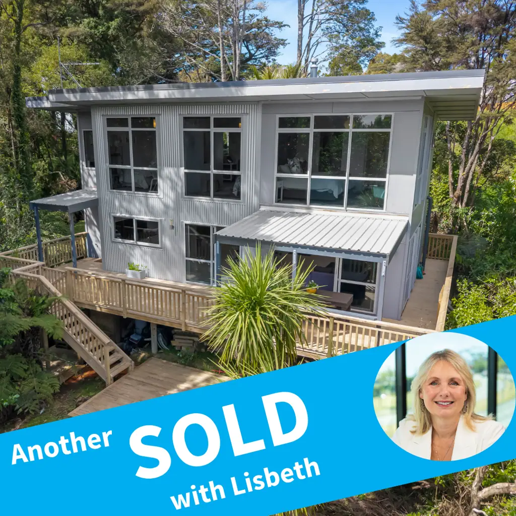 15 Albany Heights Road, Albany, North Shore City, Auckland