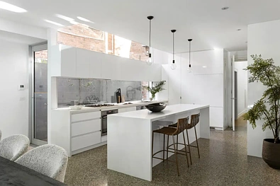 237 Gold Street, Clifton Hill, VIC 3068, 5房, 2浴, House