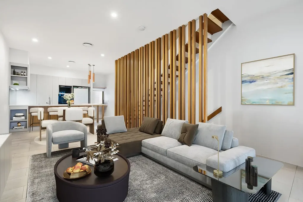 36/24 Kurilpa Street, West End, QLD 4101