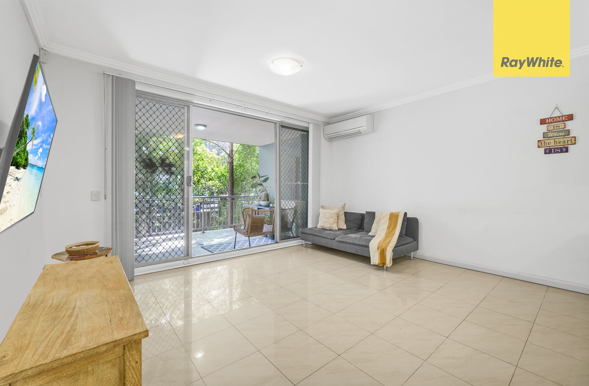 UNIT 13 28-32 PENNANT HILLS RD, NORTH PARRAMATTA NSW 2151, 0 ห้องนอน, 0 ห้องน้ำ, Unit