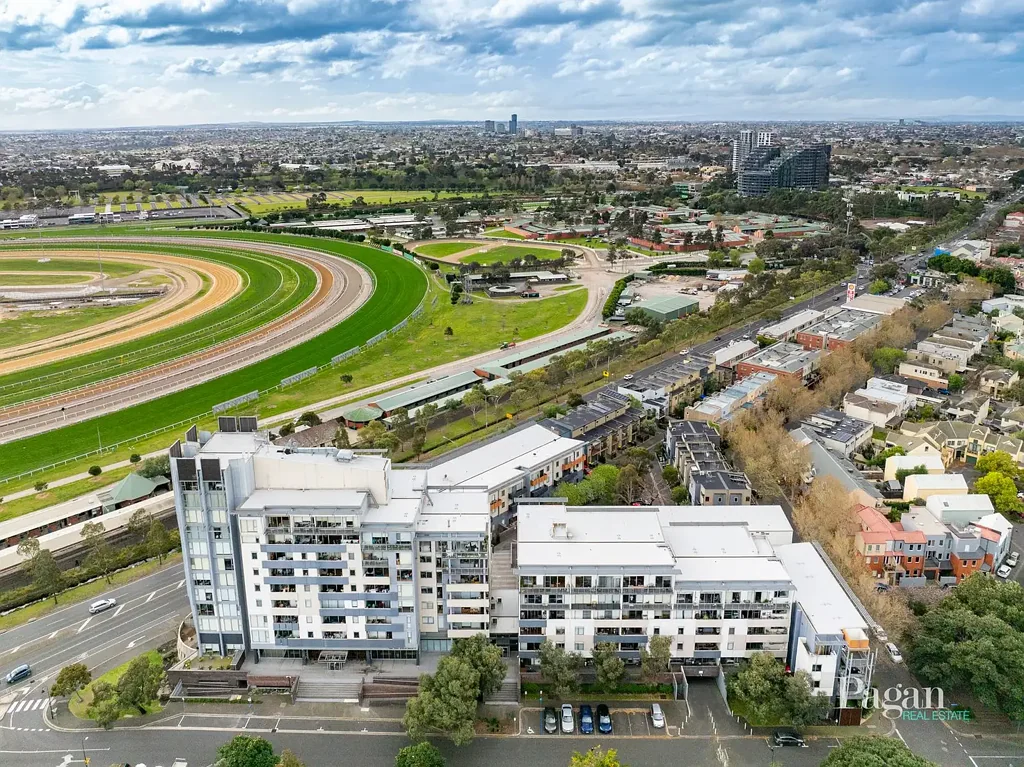 Kensington 2બેડરૂમ Exceptional Opportunity in a Prime Location
