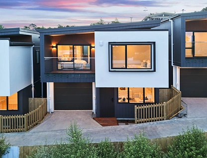 146C Methuen Road, New Windsor, Auckland City, 3 Bedrooms, 2 Bathrooms, House