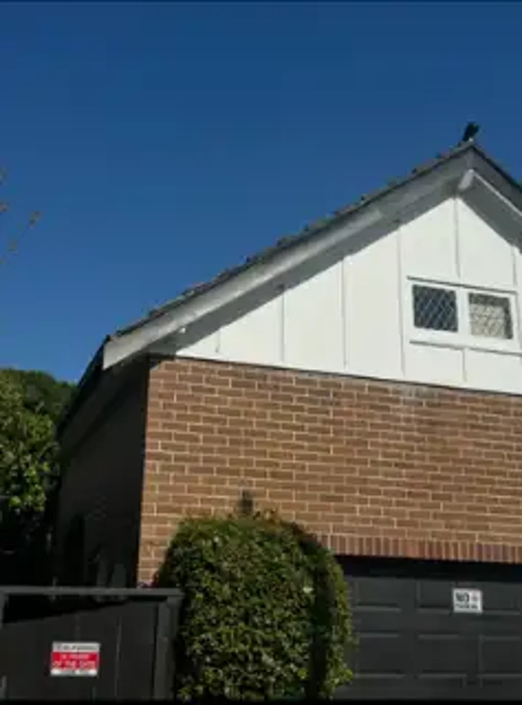 PRIVATE, MODERN FULLY FURNISHED STUDIO APARTMENT