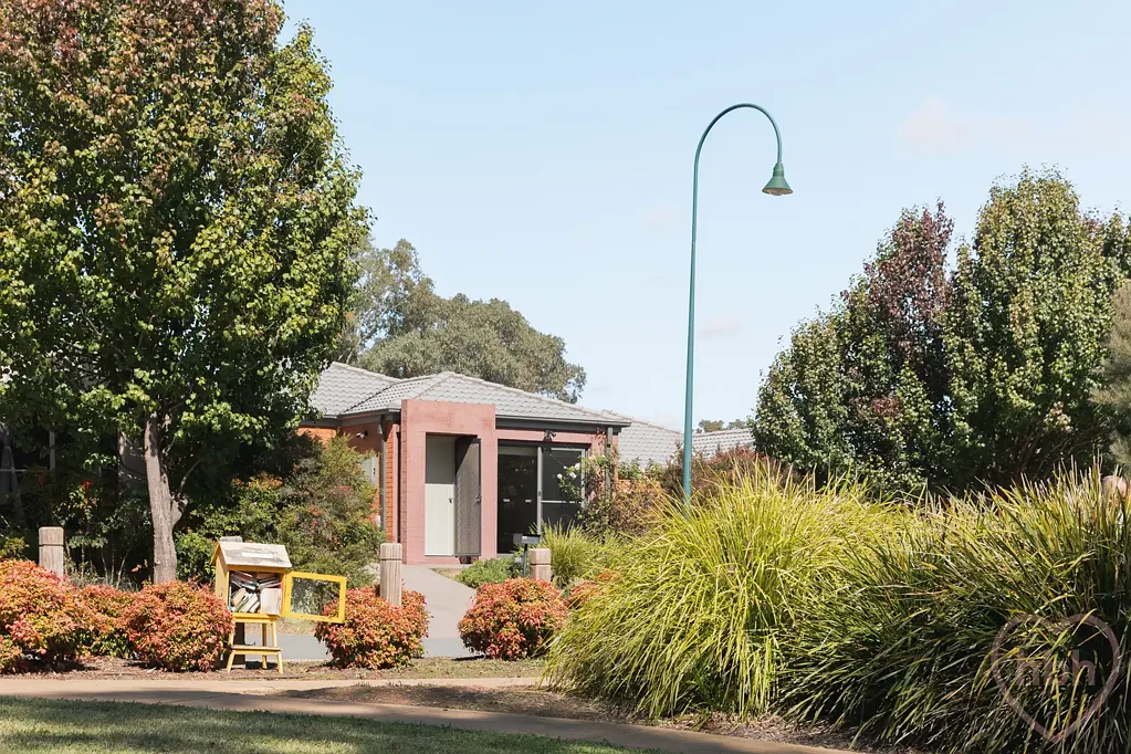 65 Ian Nicol Street, Watson, ACT 2602