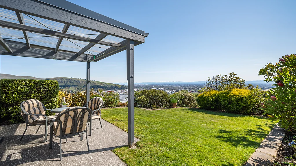 190 Cannon Hill Crescent, Mount Pleasant, Canterbury