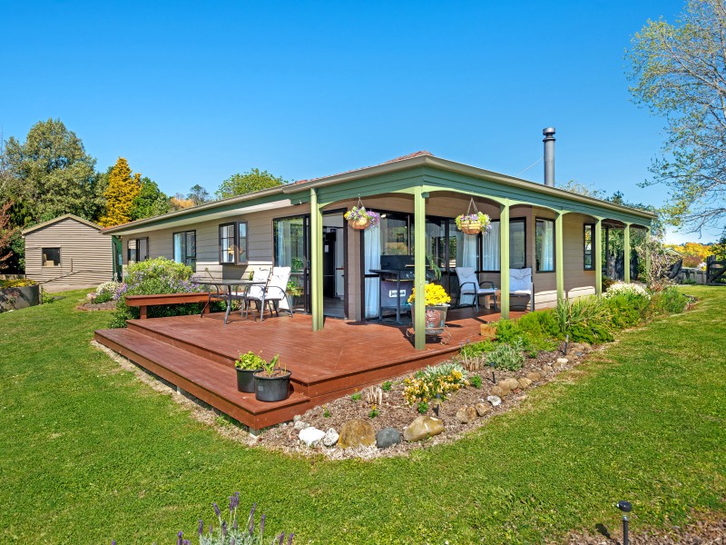 24 Heatherlea Street, Outer Kaiti, Gisborne, 3 habitaciones, 2 baños