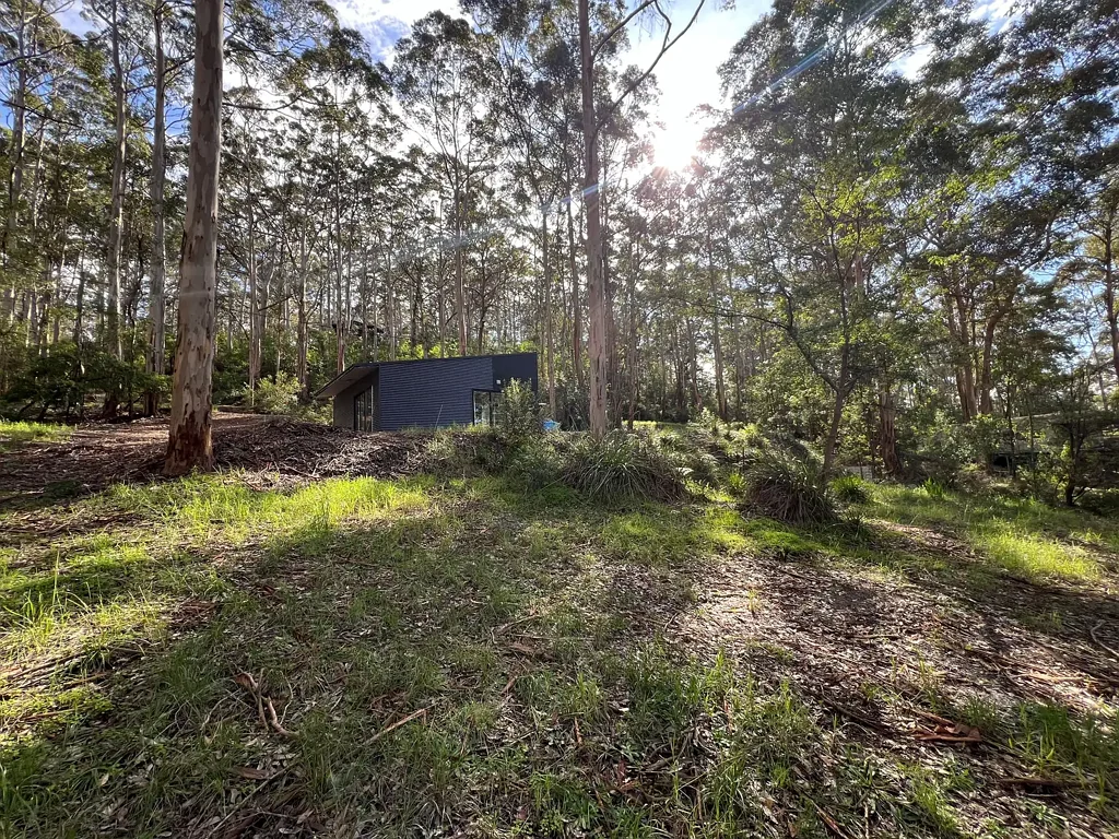 11 Adams Road, Denmark, WA 6333