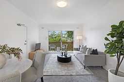 6/14 Cleland Road, Artarmon