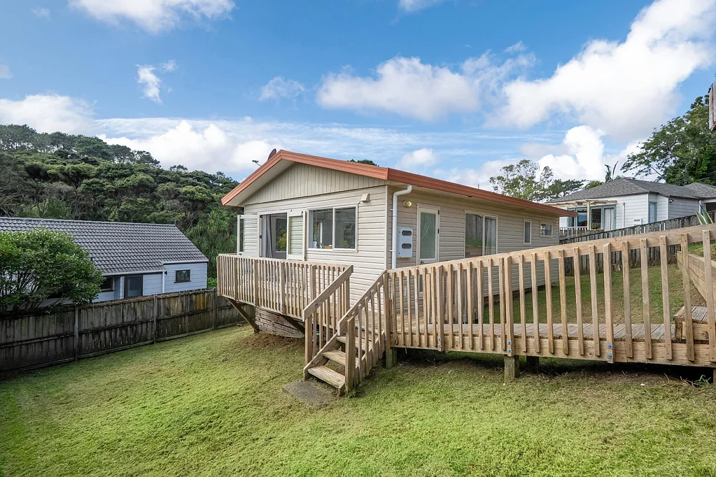 Bayview 3침실 A surprising price tag for Freehold!