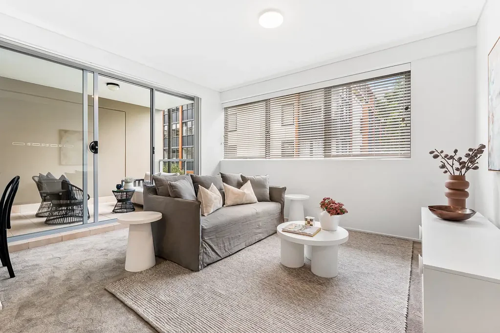 B20/31-37 Pacific Parade, Dee Why, NSW 2099