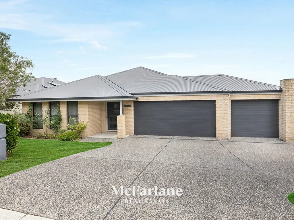 Welcome to 25 Stayard Drive, Bolwarra Heights