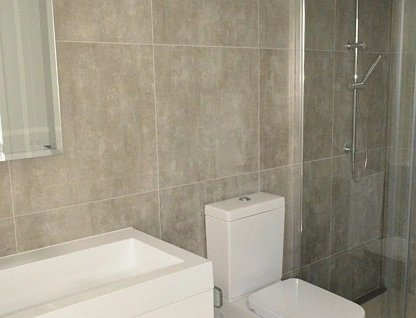 ID:3885251/26 Gray Street, Southport, Gold Coast, 2部屋, 2バスルーム, Unit
