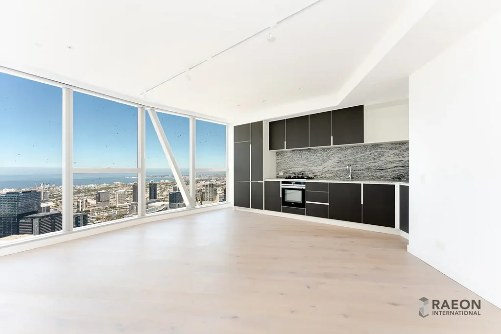 6008/639 Little Lonsdale Street, Melbourne, VIC 3000
