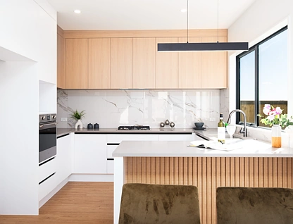 37 Taipahitini Road, Karaka, Franklin, 4房, 2浴, House