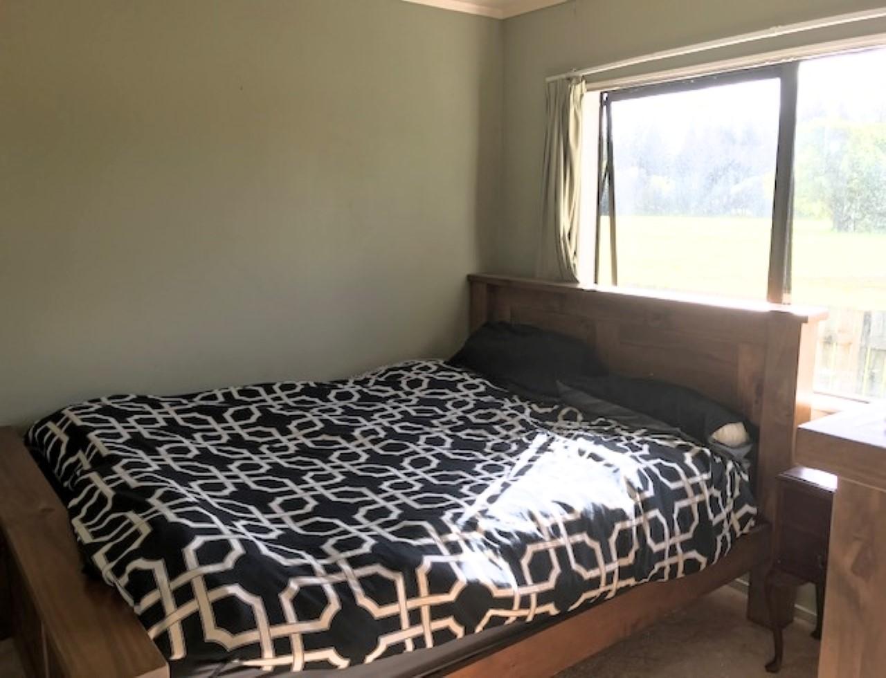 97c Mount View Drive, Mangakakahi, Rotorua, 2 Schlafzimmer, 1 Badezimmer