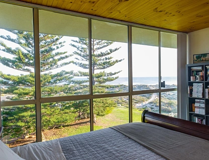 14/287 West Coast Highway, Scarborough, North West Perth, 2 Schlafzimmer, 1 Badezimmer, Apartment