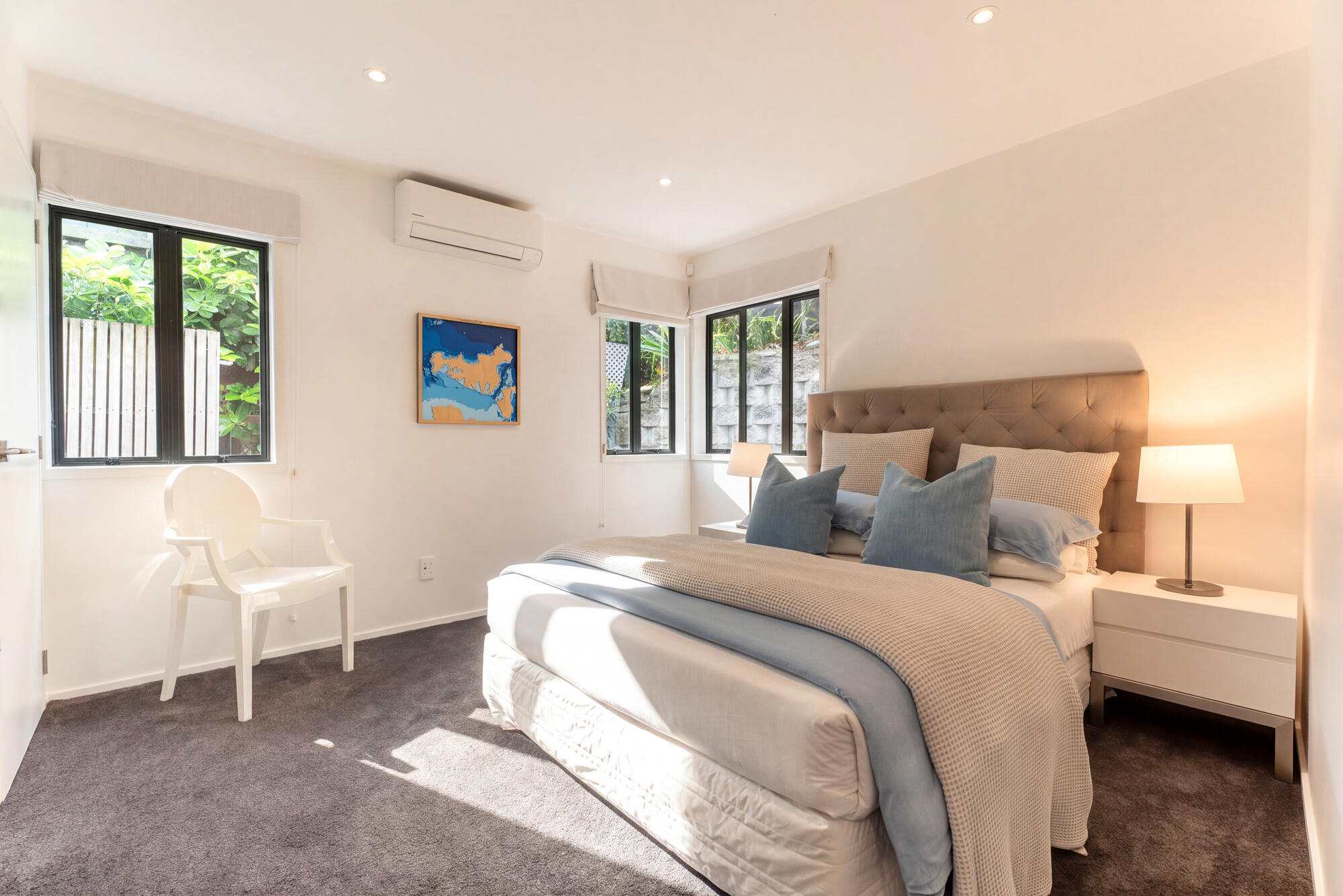 392C Mt Eden Road, Mount Eden, photo 18