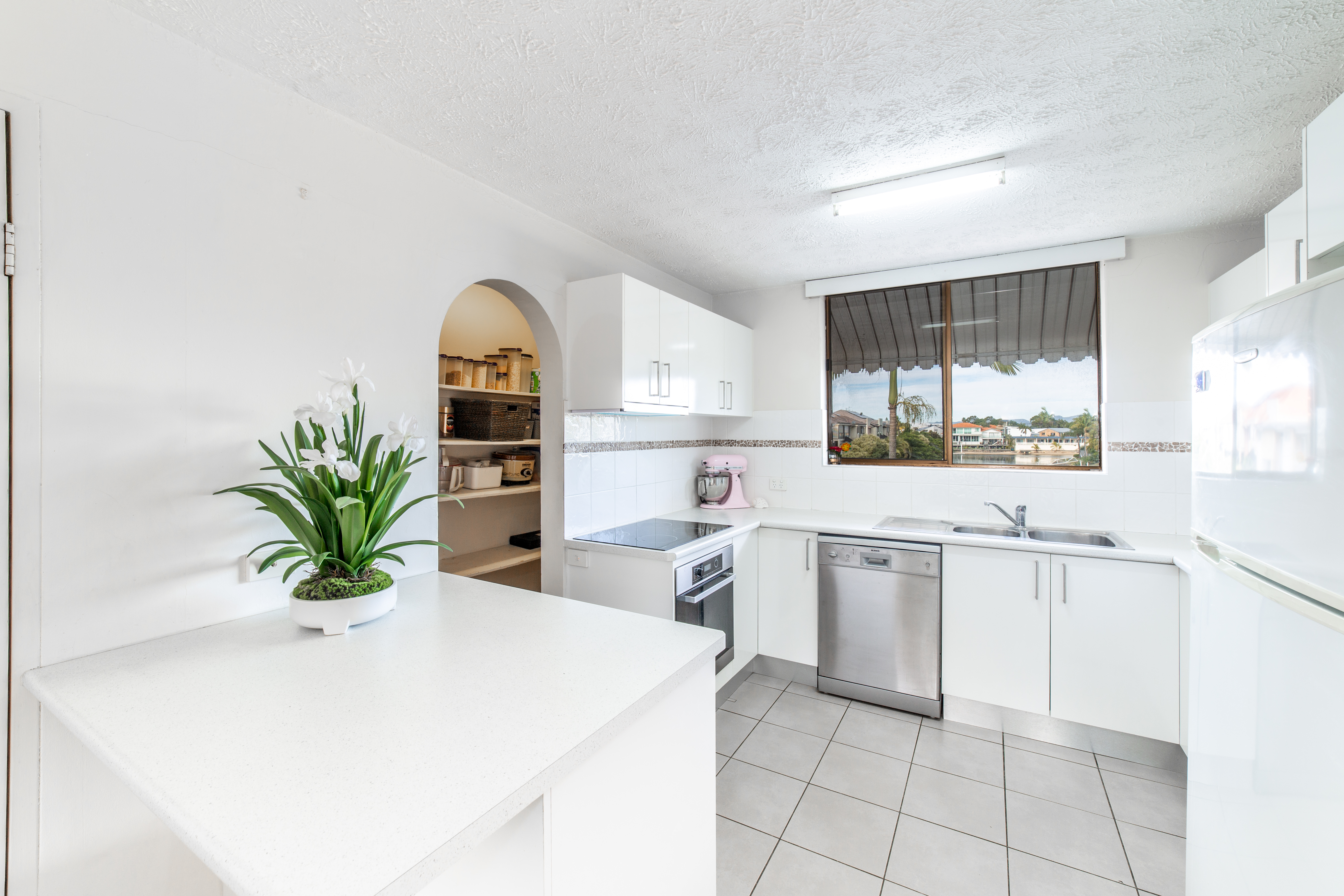 KAPALUA SUN COURT 2 T E PETERS DR, BROADBEACH WATERS QLD 4218, 0 rūma, 0 rūma horoi, Unit